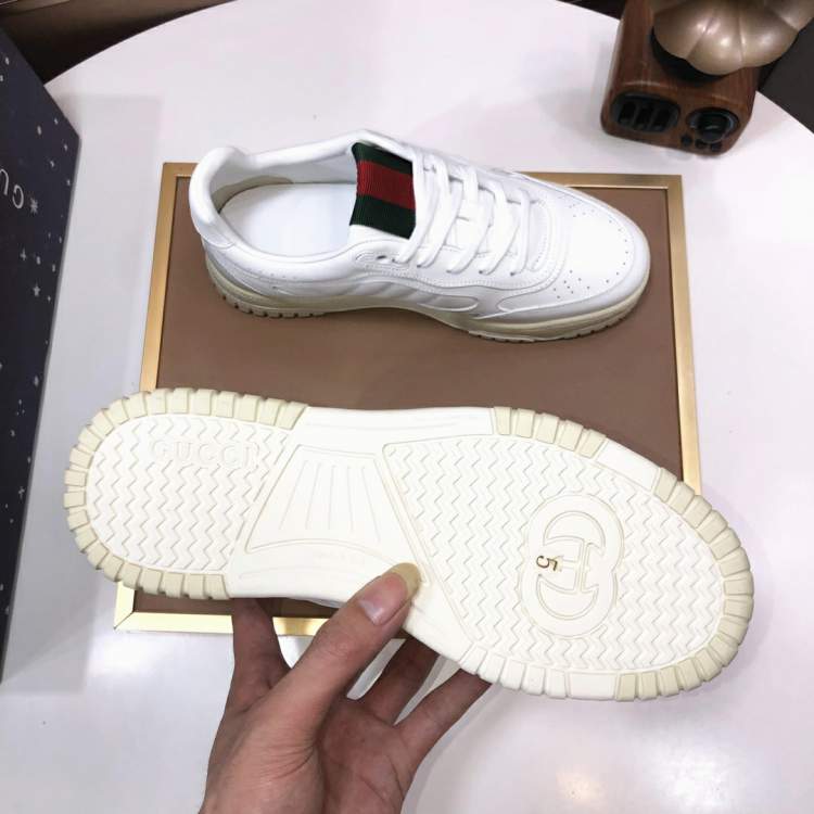 Picture of Gucci Shoes _SKUGuccisz35-45hnh12139841